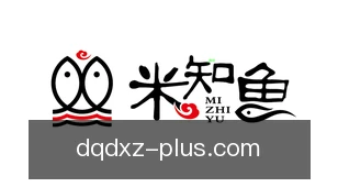 懂球帝下载