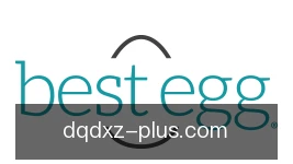 懂球帝下载