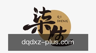 懂球帝下载