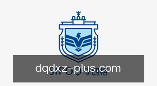 懂球帝下载