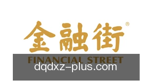 懂球帝下载