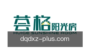 懂球帝下载