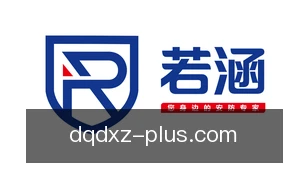 懂球帝下载