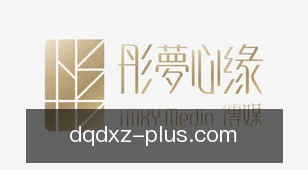 懂球帝下载