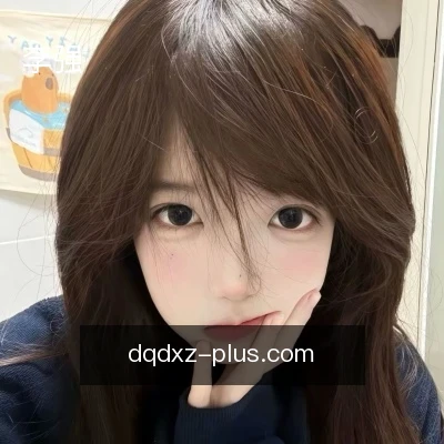 李强